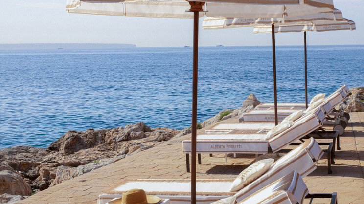 Hotel de Mar Gran Melia